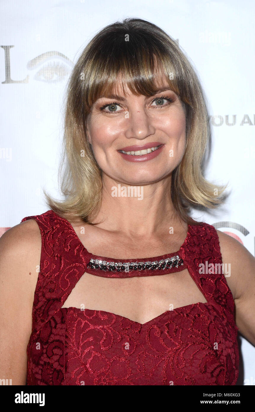 Rena Riffel Rena Riffel new picture Rena Riffel Rena Riffel new picture