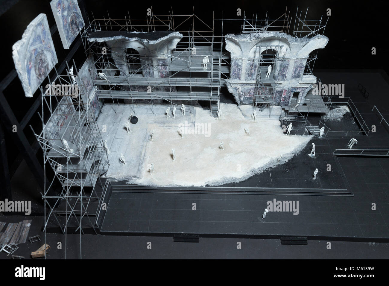 bape adidas superstar camo