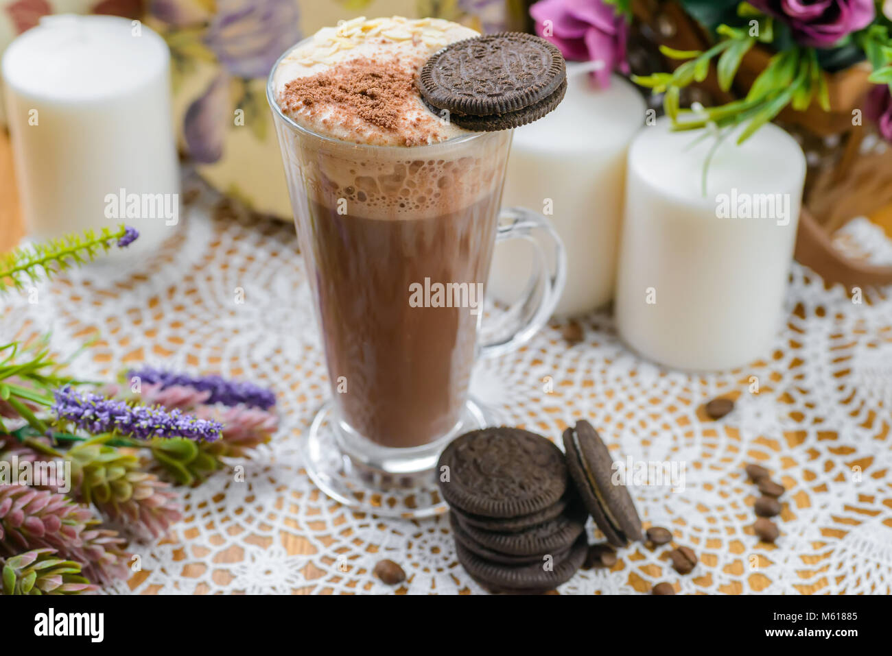 hot wheels gifts for collectors