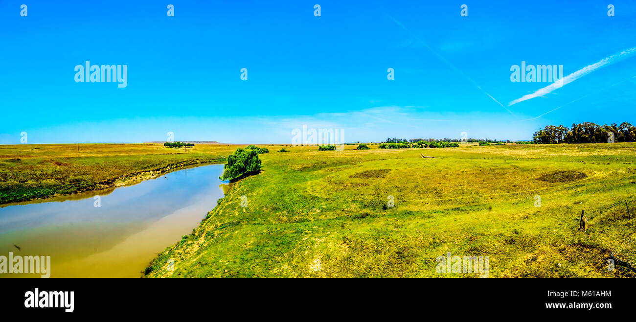 Kliprivier hires stock photography and images Alamy