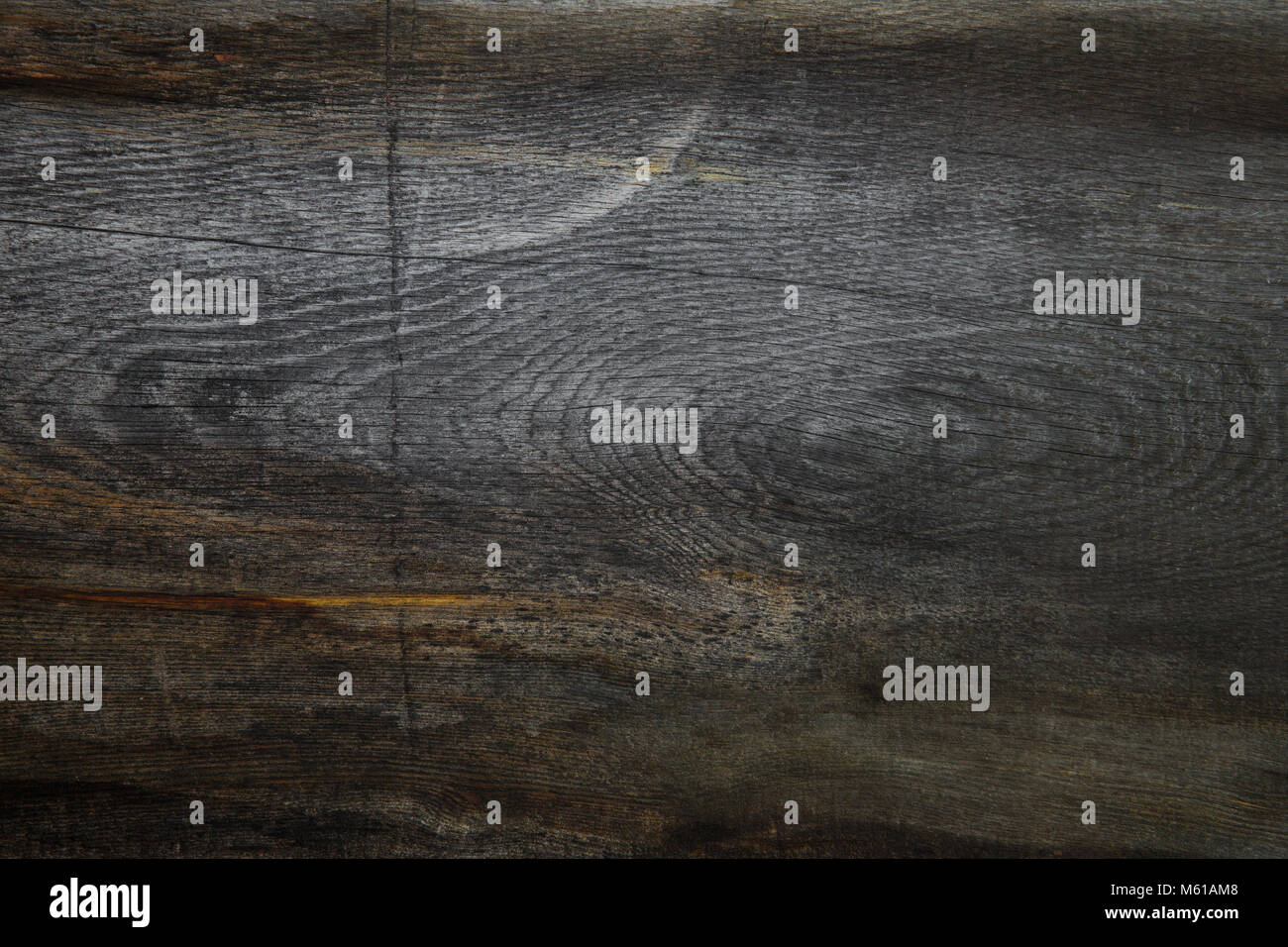 Natural gray old wood organic texture background Stock Photo - Alamy