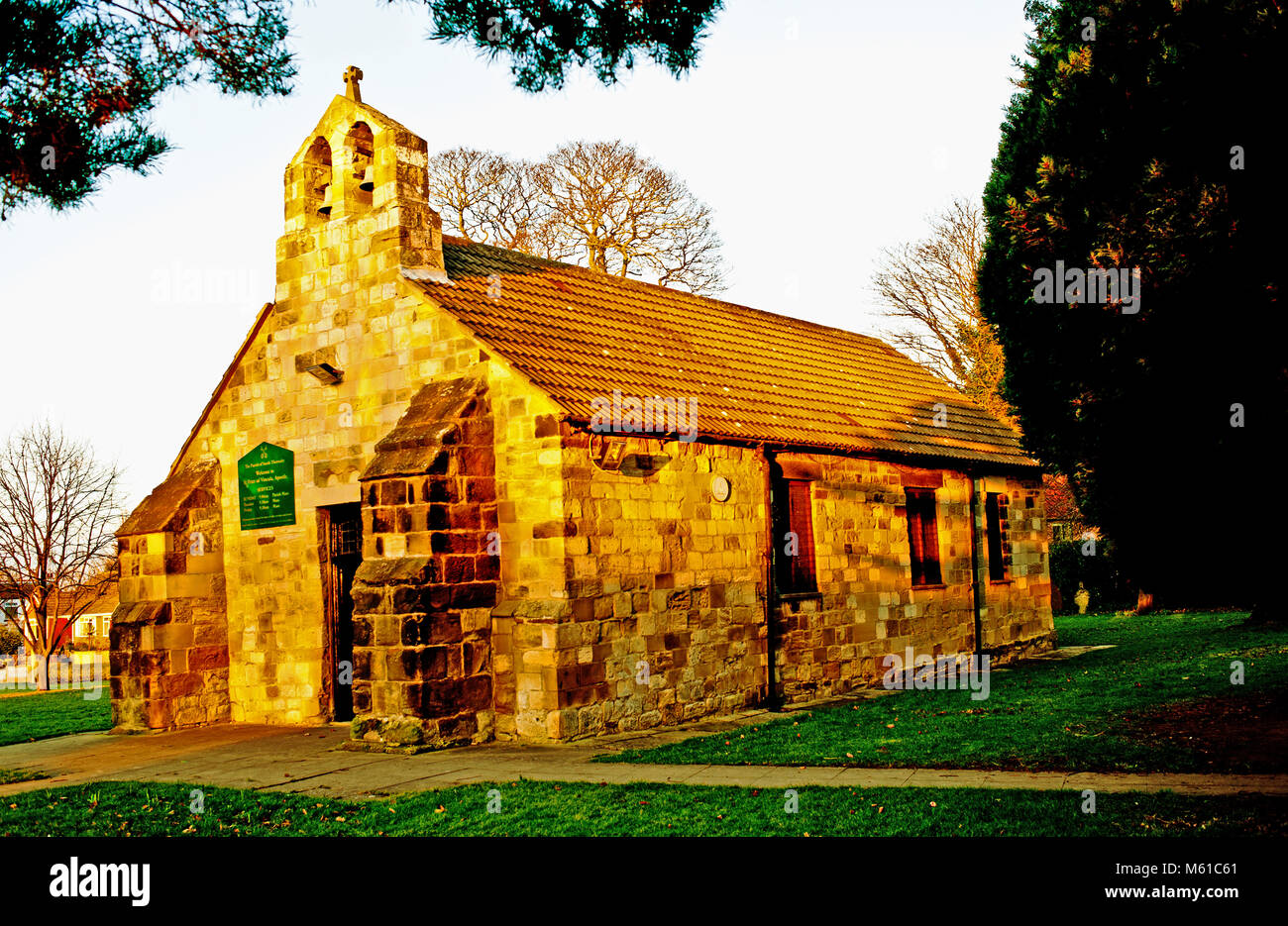 Thornaby on tees hires stock photography and images Alamy