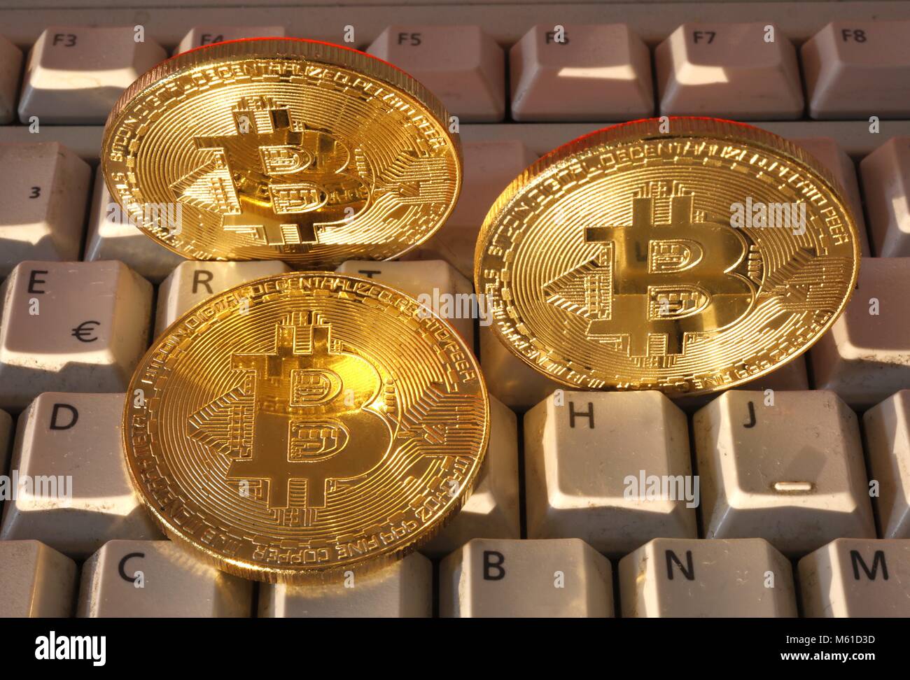 A photo illustration, shows a visual representation of the ...