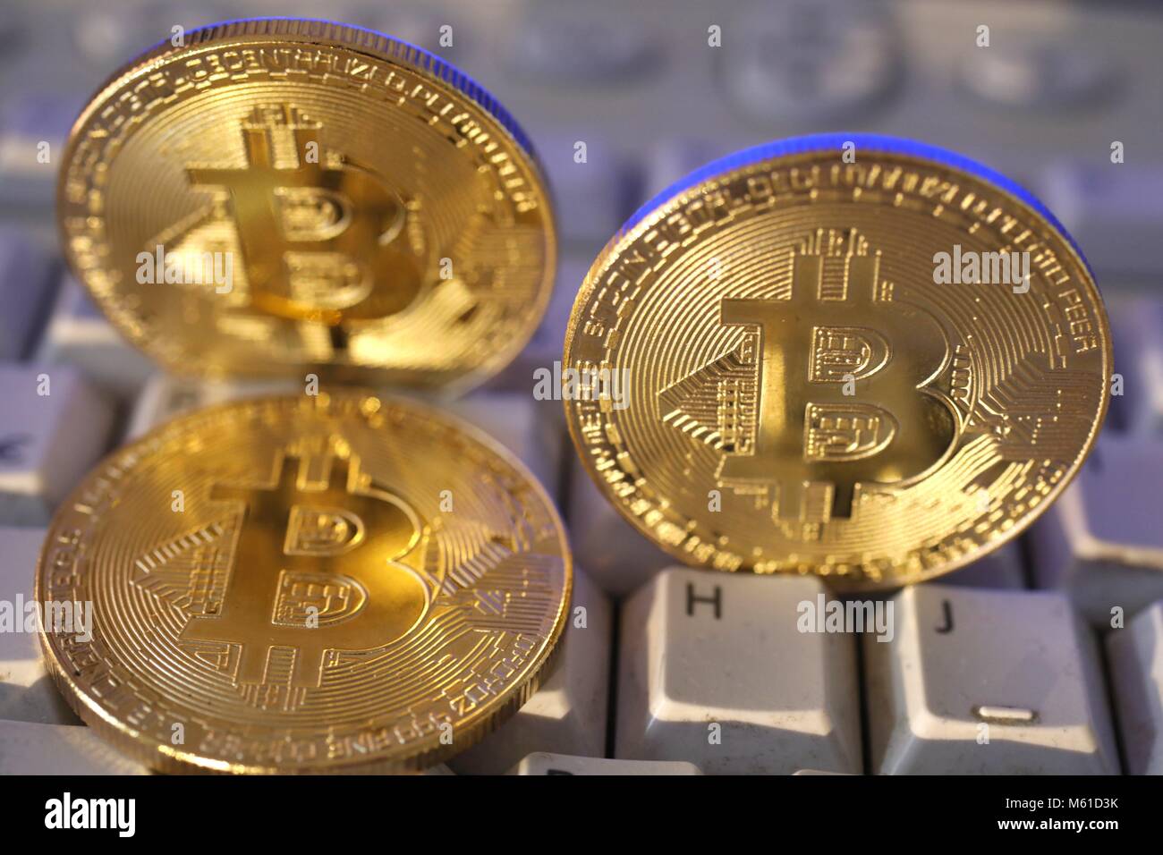 Взятка в биткоинах. Взятка в биткоинах