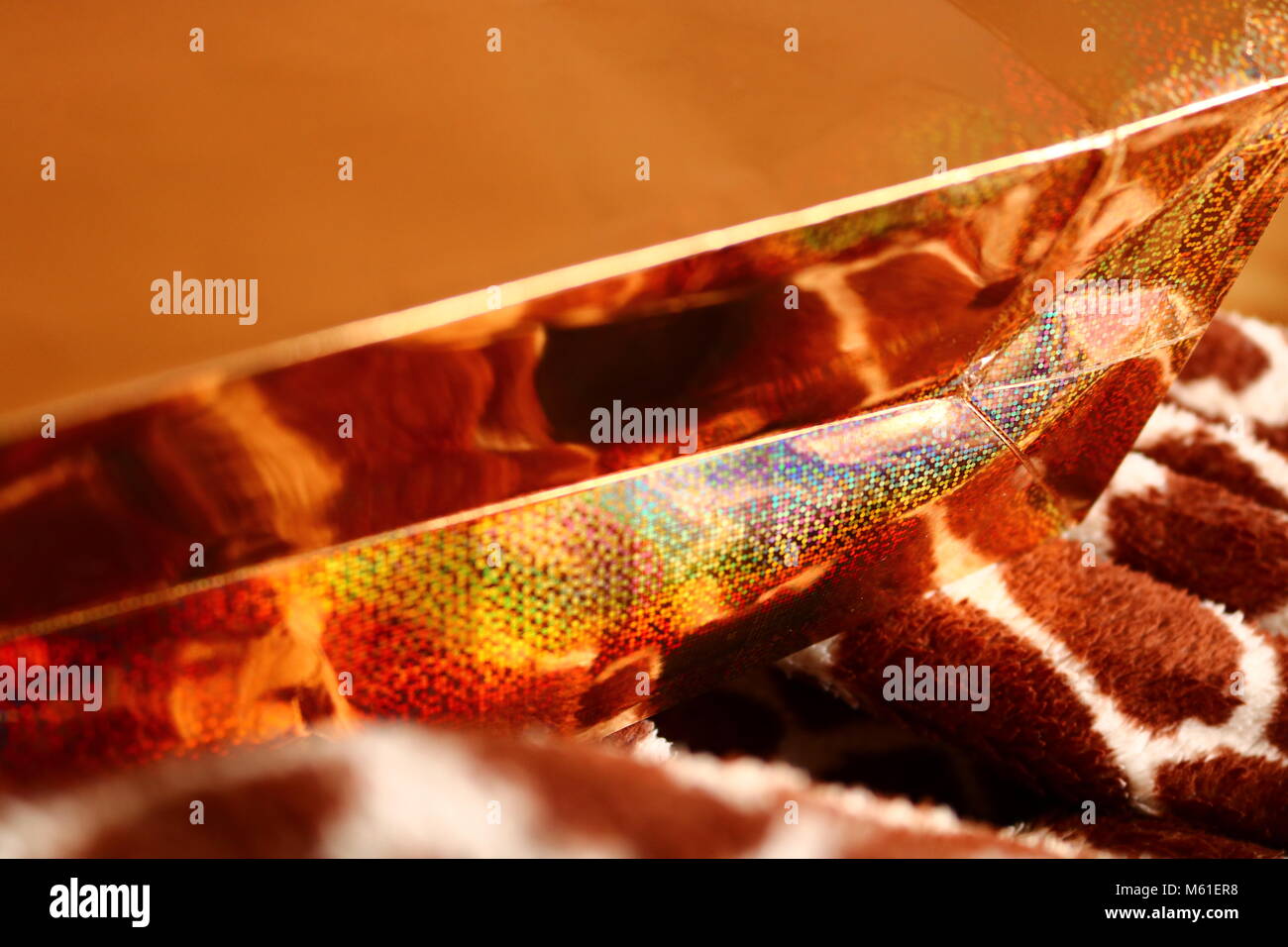 Disco colours hi-res stock photography and images - Alamy