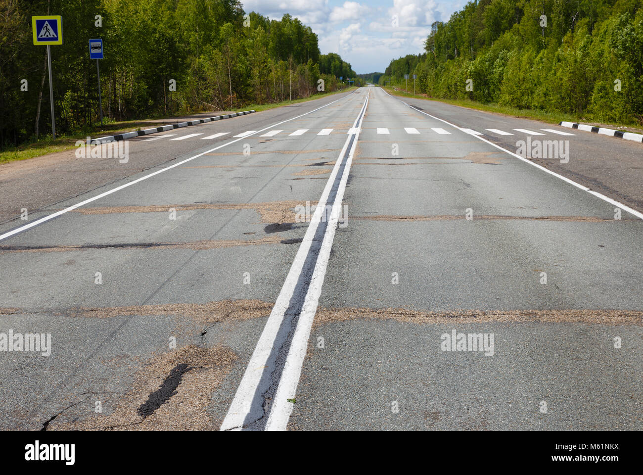 Double continuous hi res stock photography and images Alamy Double continuous hi res stock photography and images Alamy