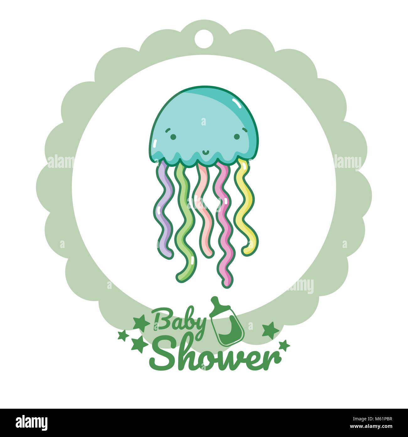 Child Jellyfish Cut Out Stock Images Pictures Alamy Child Jellyfish Cut Out Stock Images Pictures Alamy