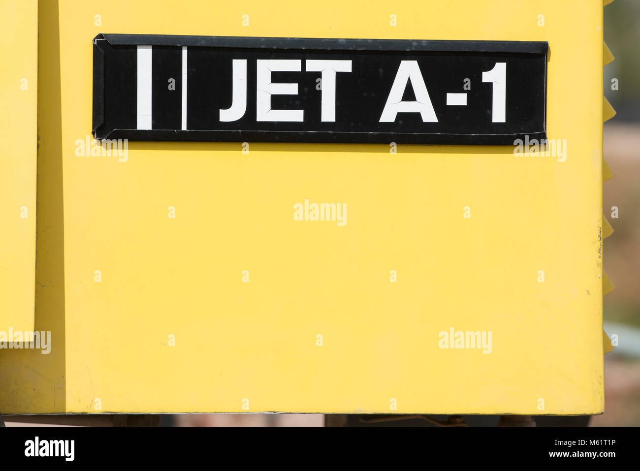 Jet a1 hires stock photography and images Alamy