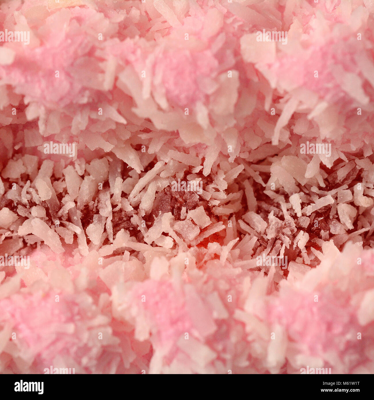 bolands jam mallow biscuits Stock Photo Alamy