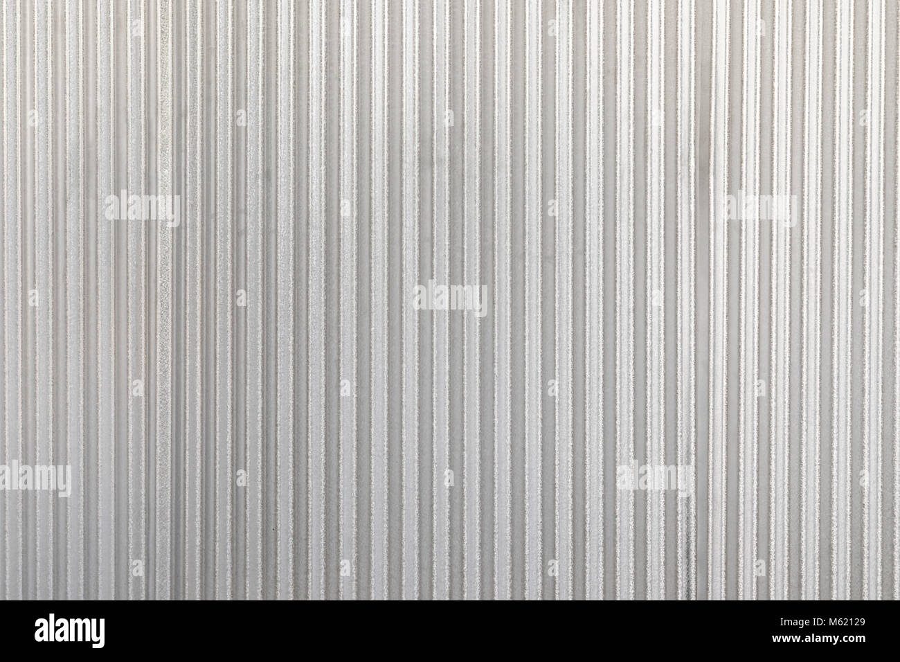 Corrugated sheets metal hi-res stock photography and images - Alamy