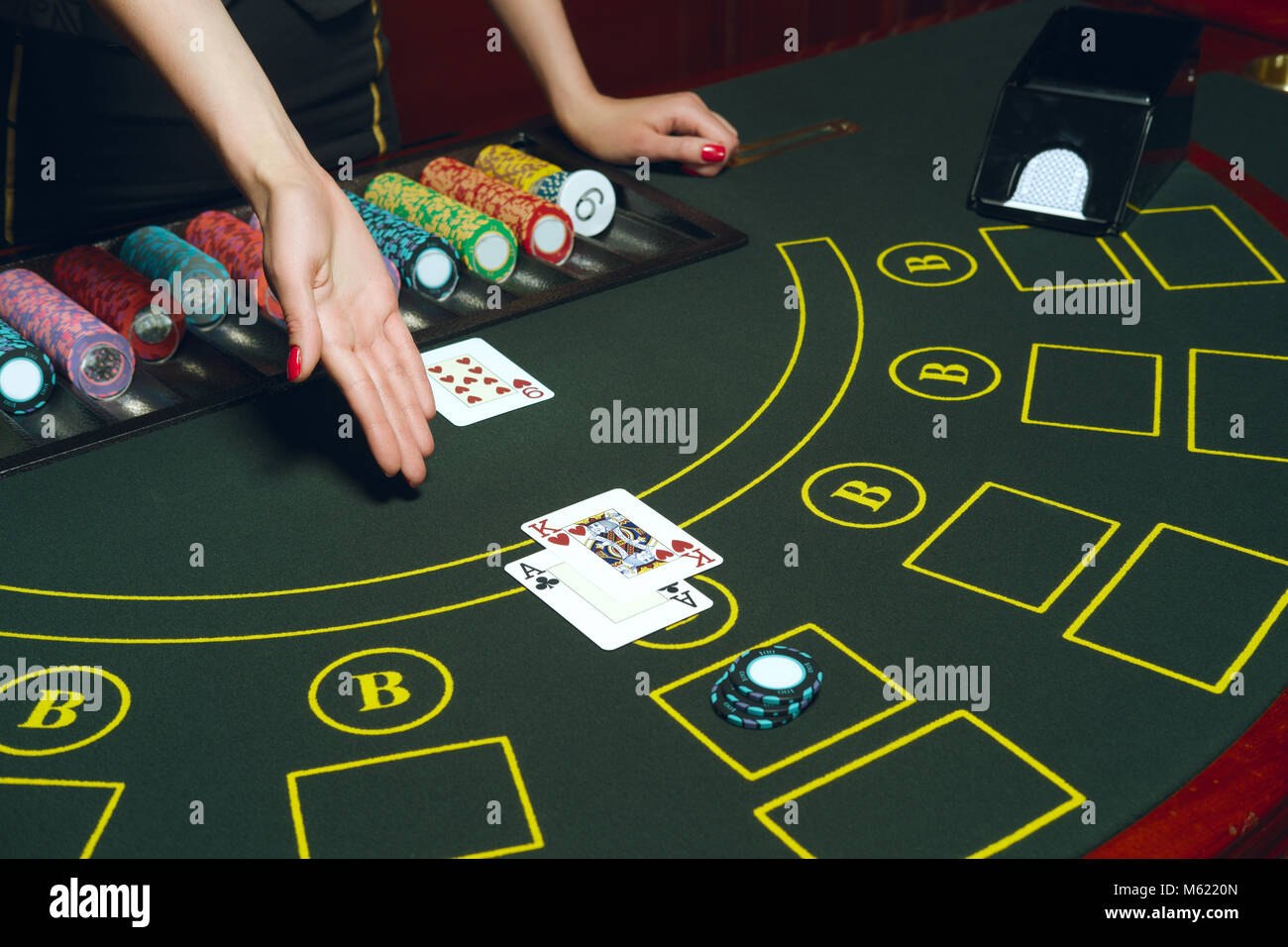 Открыть казино покер схемы для казино самп
