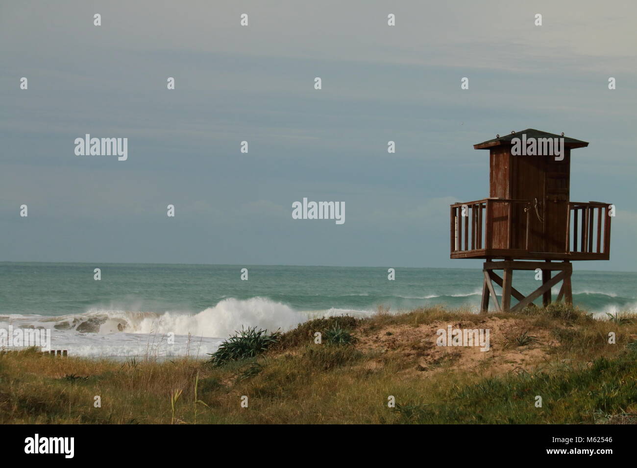 Strong Swell High Resolution Stock Photography and Images - Alamy