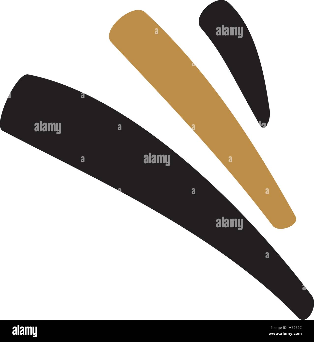 leadership-logo-design-template-vector-stock-vector-image-art-alamy