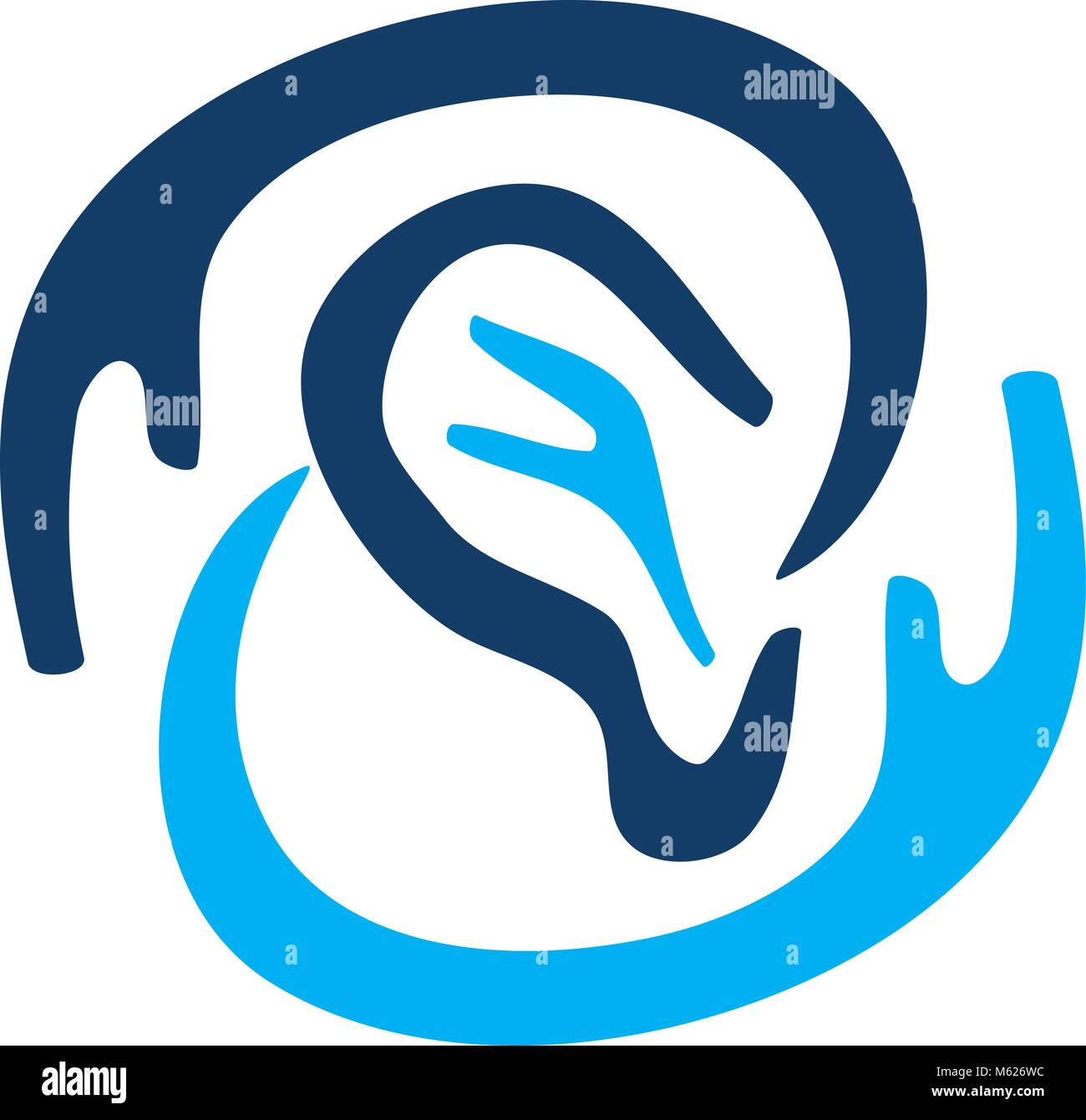 Hearing Aid Center Audiology Stock Vector Image & Art Alamy