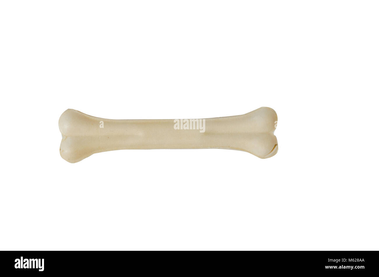 Dog bones hires stock photography and images Alamy