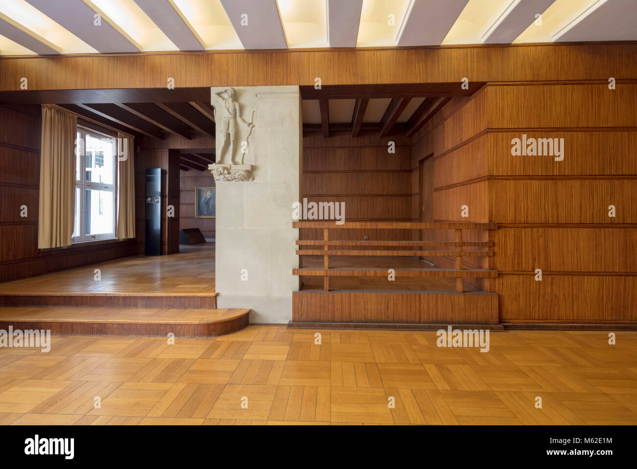 Bayreuth Stock Photos Bayreuth Stock Images Alamy
