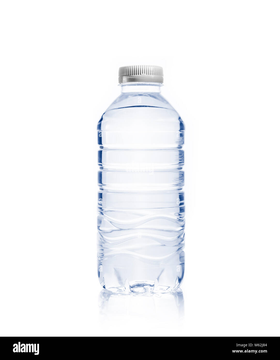 2,200+ Small Water Bottle Stock Photos, Pictures & Royalty-Free Images -  iStock