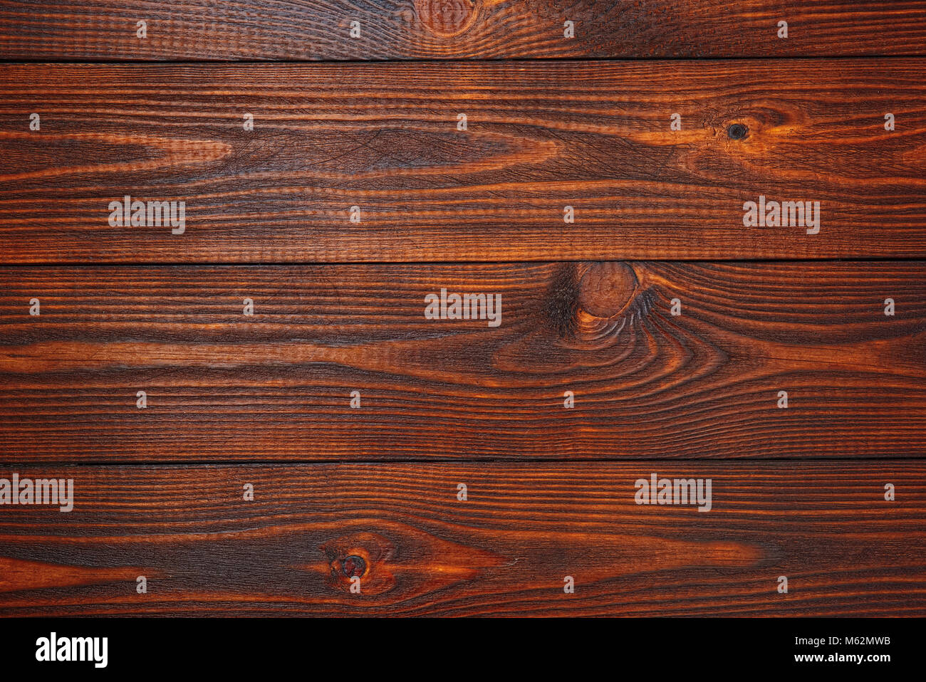 Rustic Barn Wood Art Texture Wallpaper Background Close