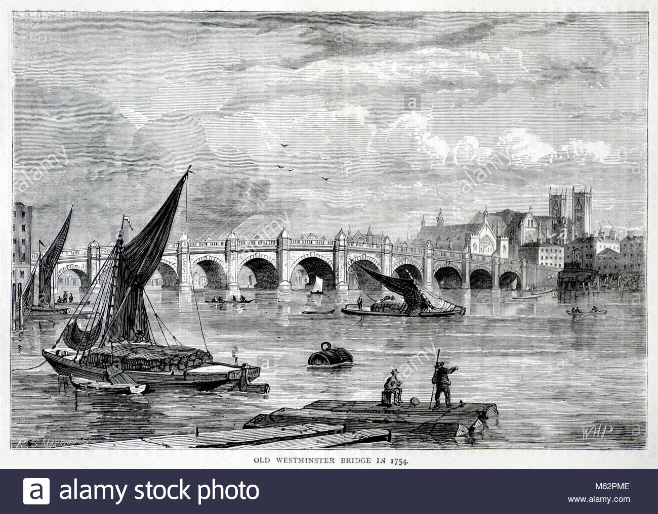 Westminster Bridge 1800s High Resolution Stock Photography And Images Alamy Westminster Bridge 1800s High Resolution Stock Photography And Images Alamy
