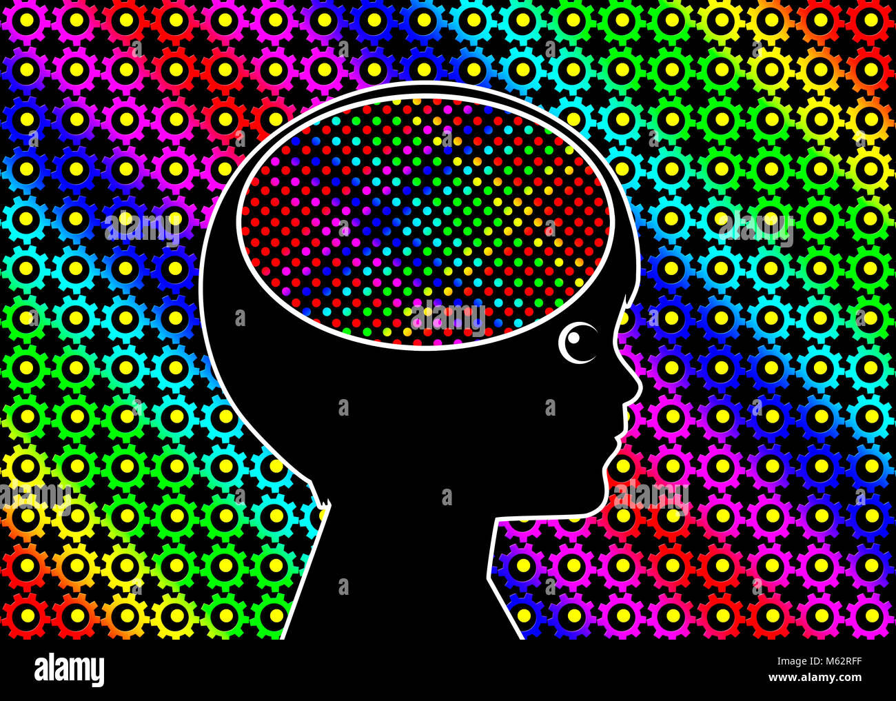Тактительный метод в логопедии. Сенсорная стимуляция методы воздействия на мозг. Сенсорно-перцептивной организацией. Эффект стимуляции хеморецепторов в регуляции дыхания. Как называется эффект возрастающей сенсорной стимуляции.