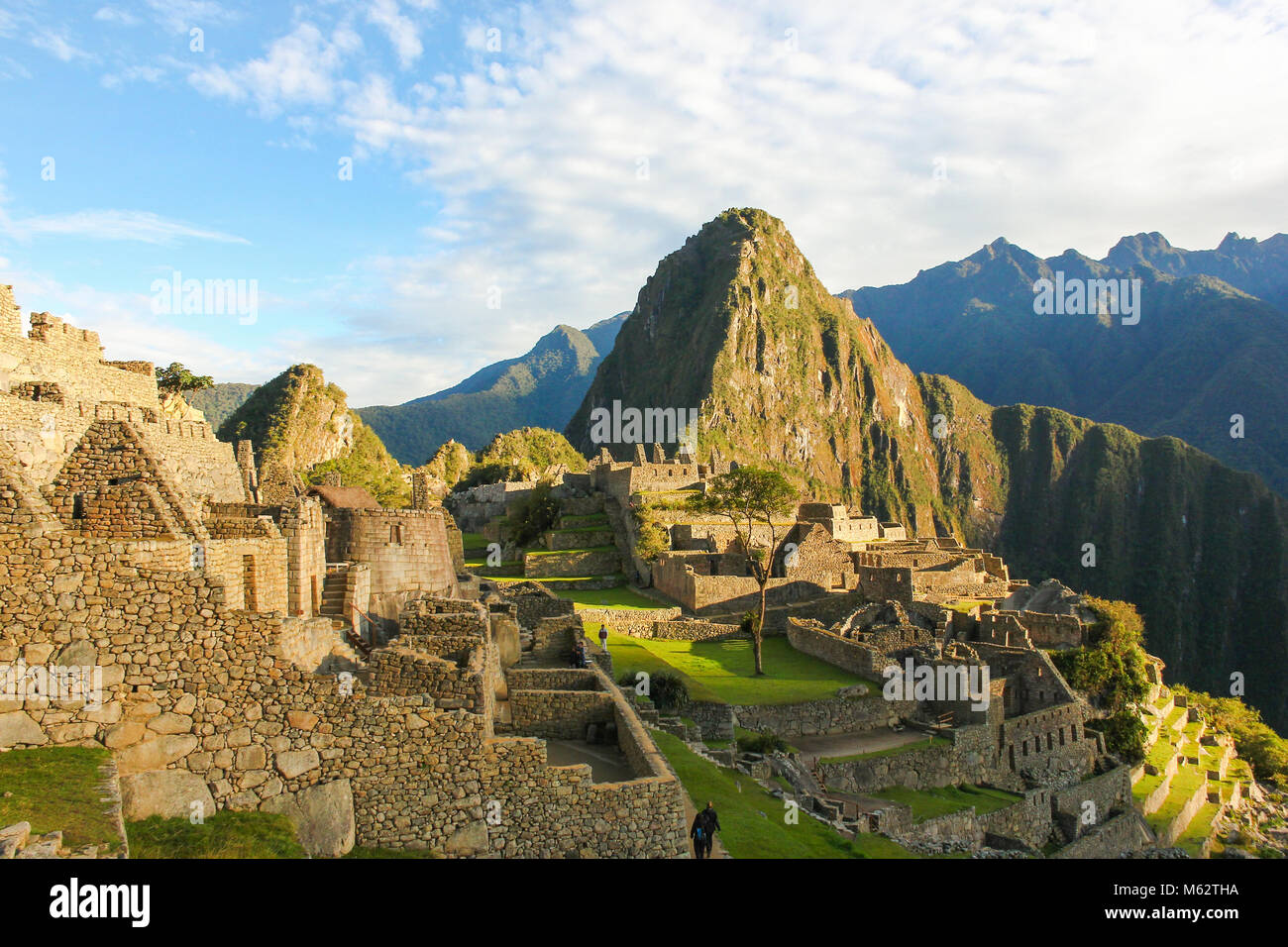 machu picchu is part of what ancient civilization and where is it machu picchu is part of what ancient civilization and where is it