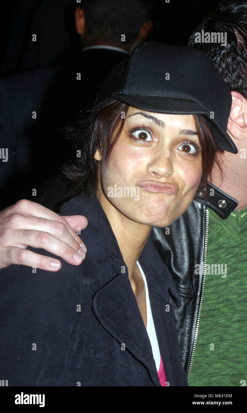 Shannyn Sossamon Husband(01)