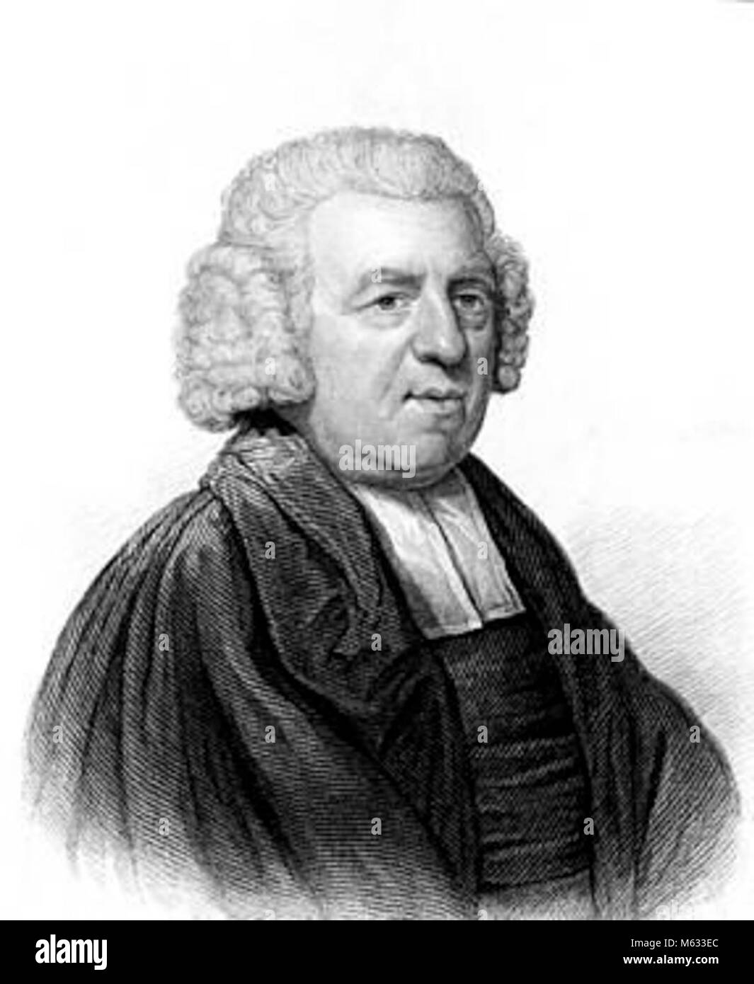 John newton hires stock photography and images Alamy