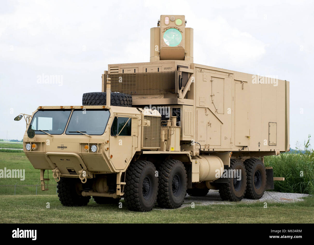 Despite challenges, Army STRLs are making significant strides—including