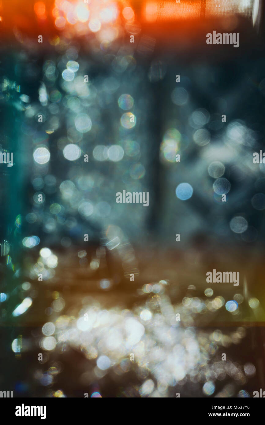 Abstract blurred image for the background Stock Photo - Alamy