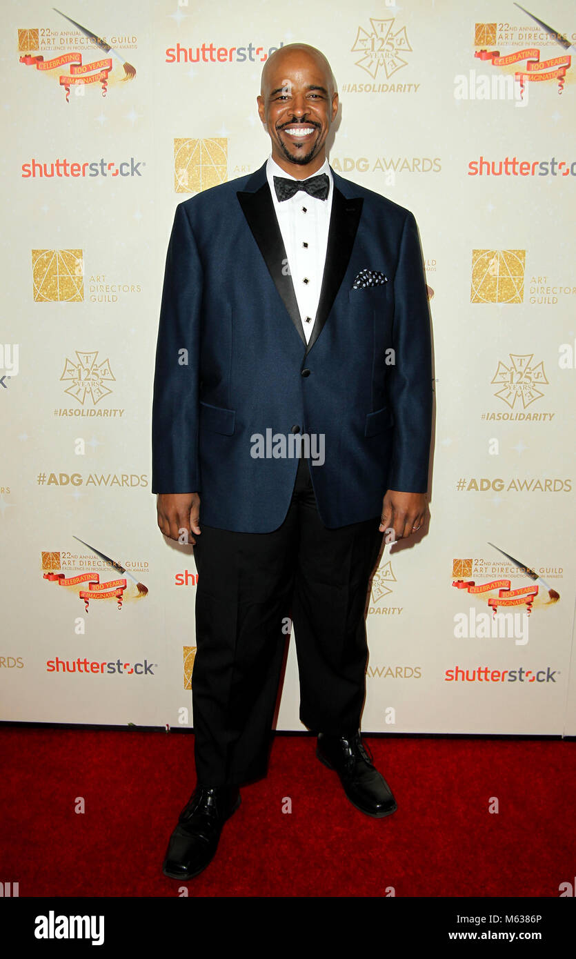 Korey washington hi-res stock photography and images - Alamy