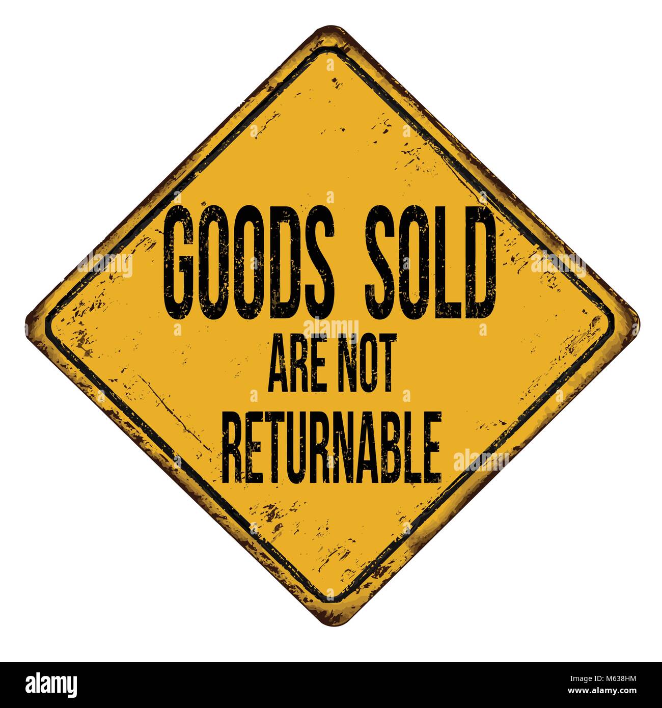 Sold fashioned Stock Vector Images Alamy