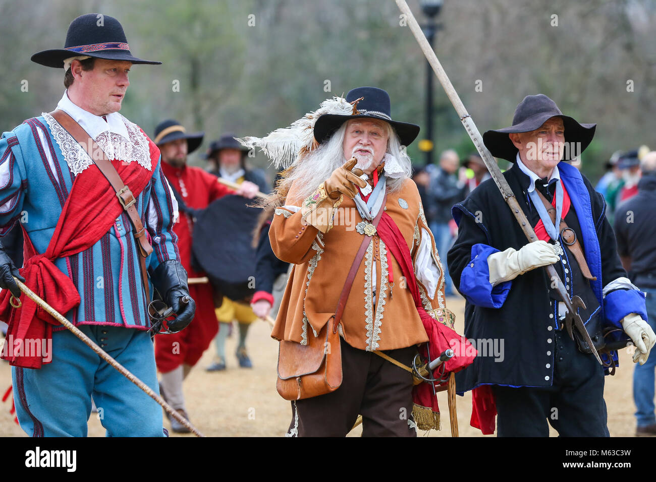 😍 English king executed 1649. Execution of Charles I The First and
