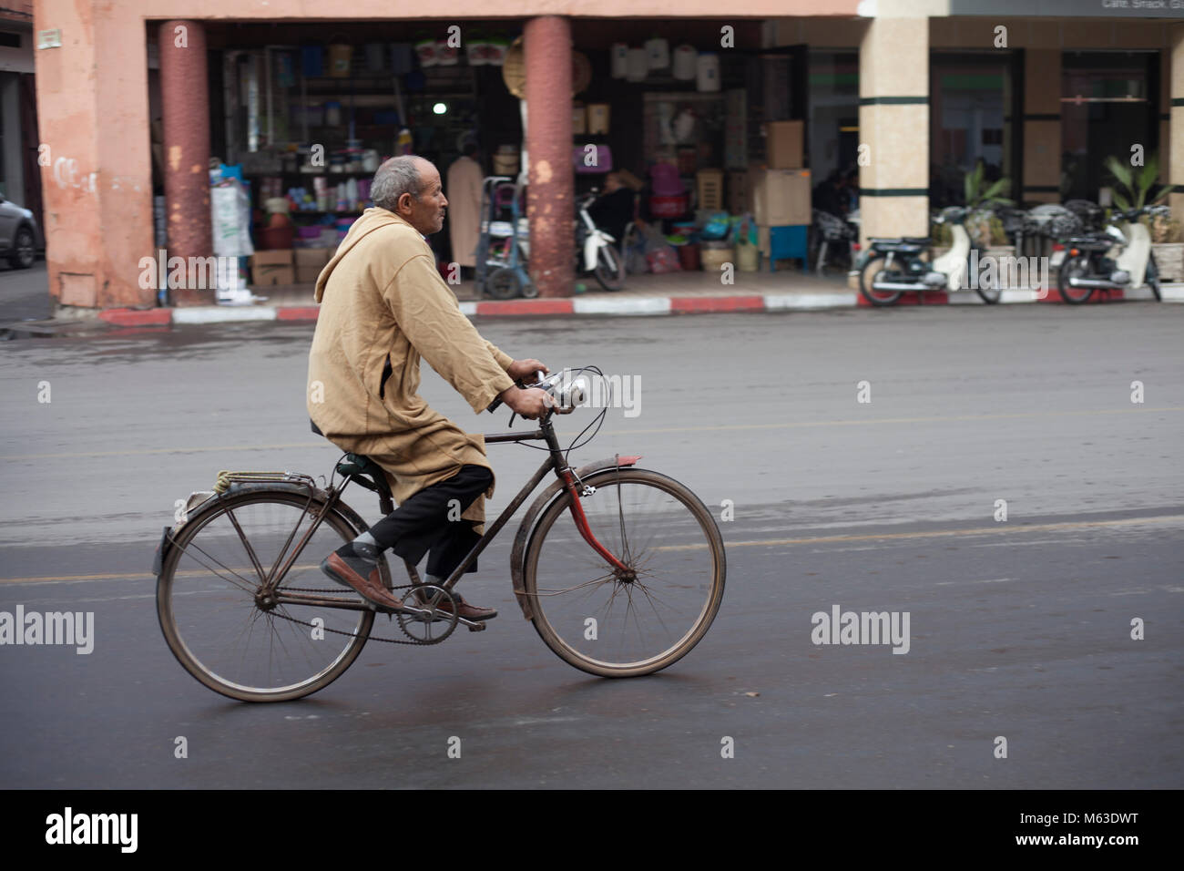 Bike pushbike hi res stock photography and images Page 11 Alamy