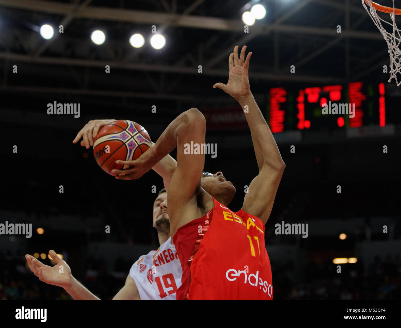Sebas High Resolution Stock Photography And Images Alamy