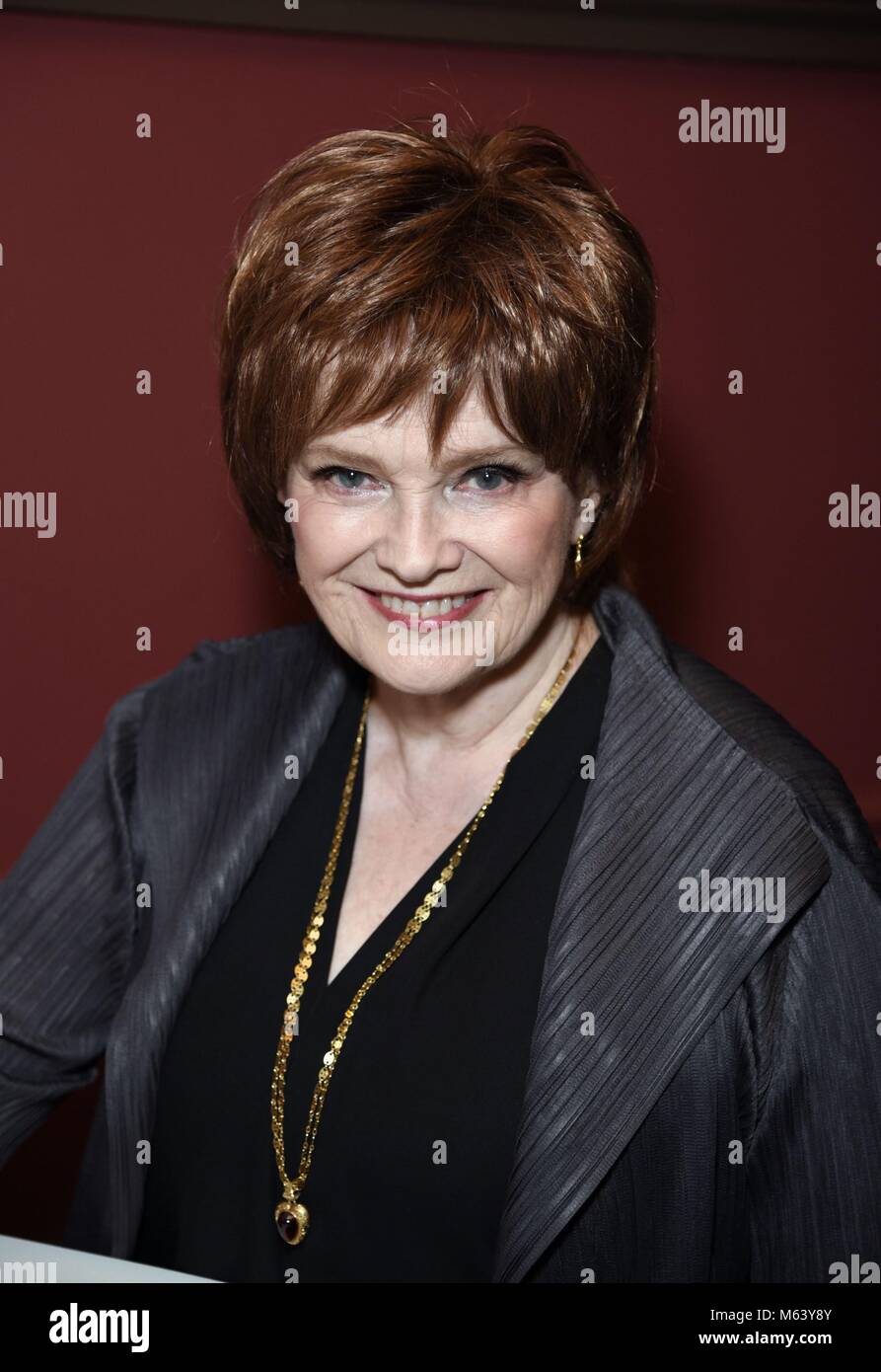 Blair Brown nude (64 photos), Pussy, Bikini, Instagram, see through 2018 Blair Brown nude (74 foto and video), Tits, Cleavage, Boobs, in bikini 2017