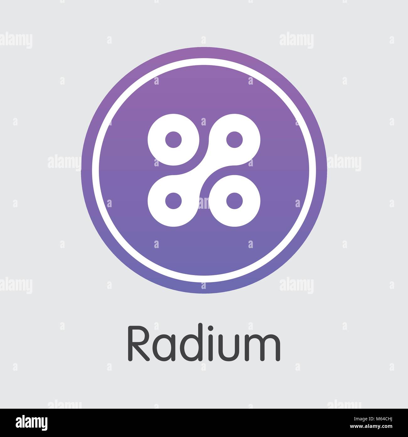 Eka-Radium Images – Browse 136 Stock Photos, Vectors, and Video | Adobe  Stock