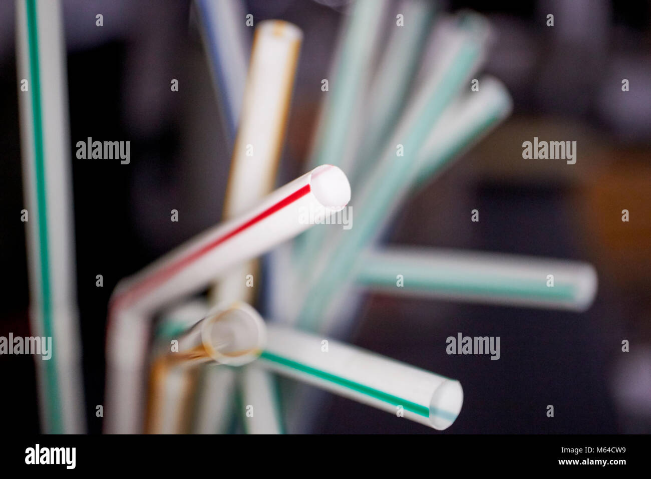 Plastics uk hires stock photography and images Alamy