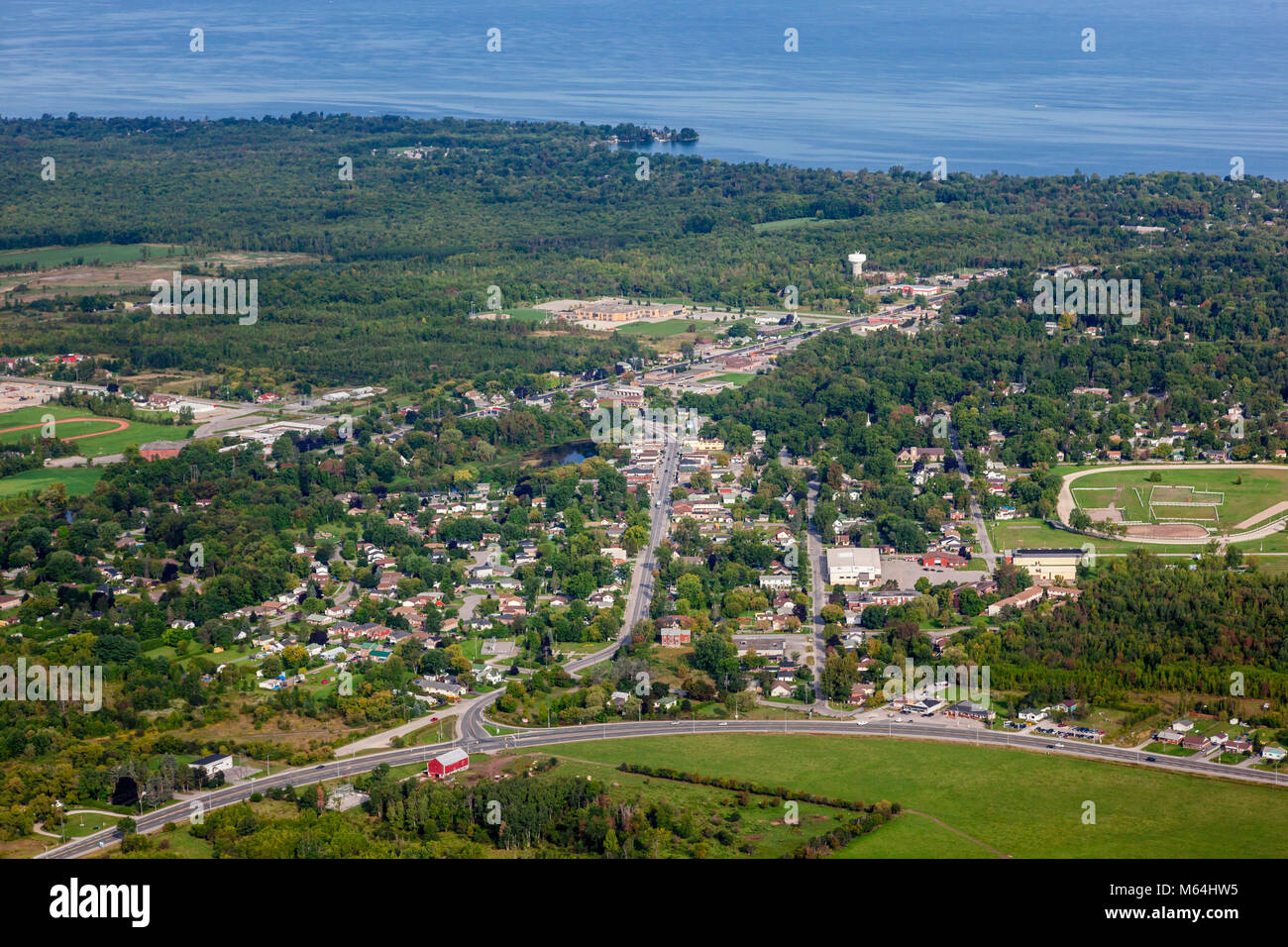 The sutton estate hires stock photography and images Alamy