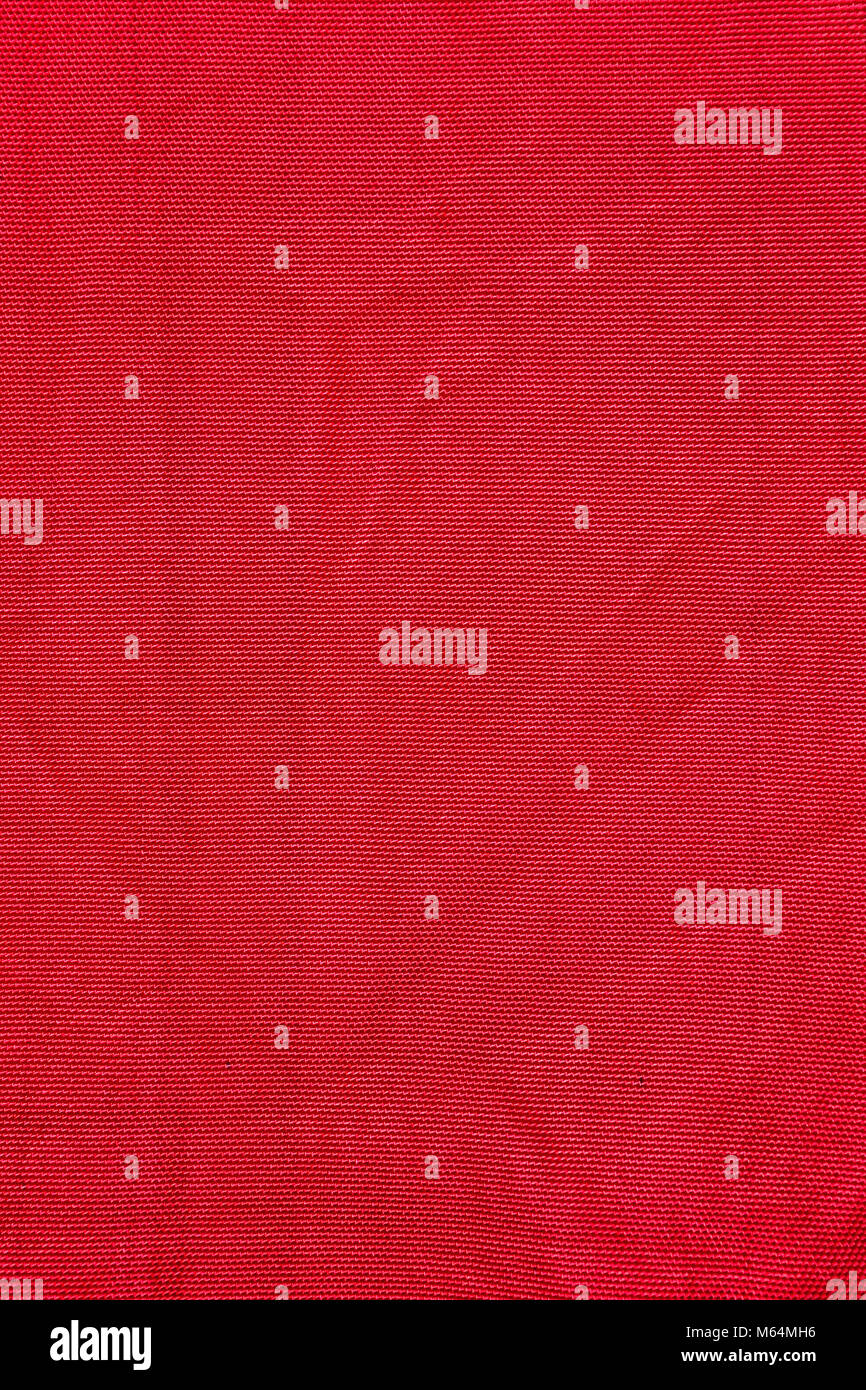 Tarpaulin background hires stock photography and images Alamy