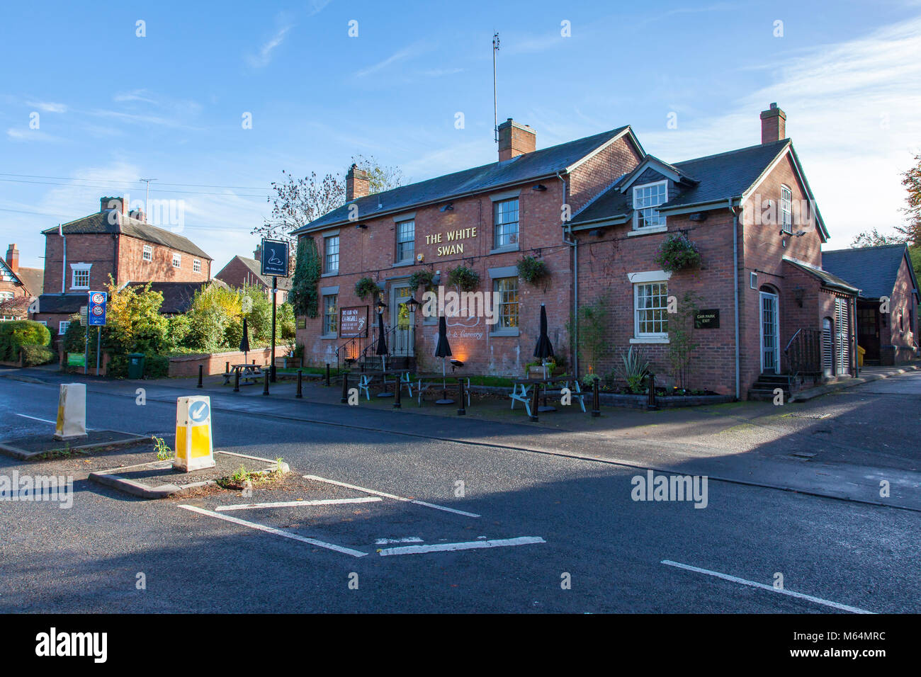 South Derbyshire High Resolution Stock Photography and Images Alamy