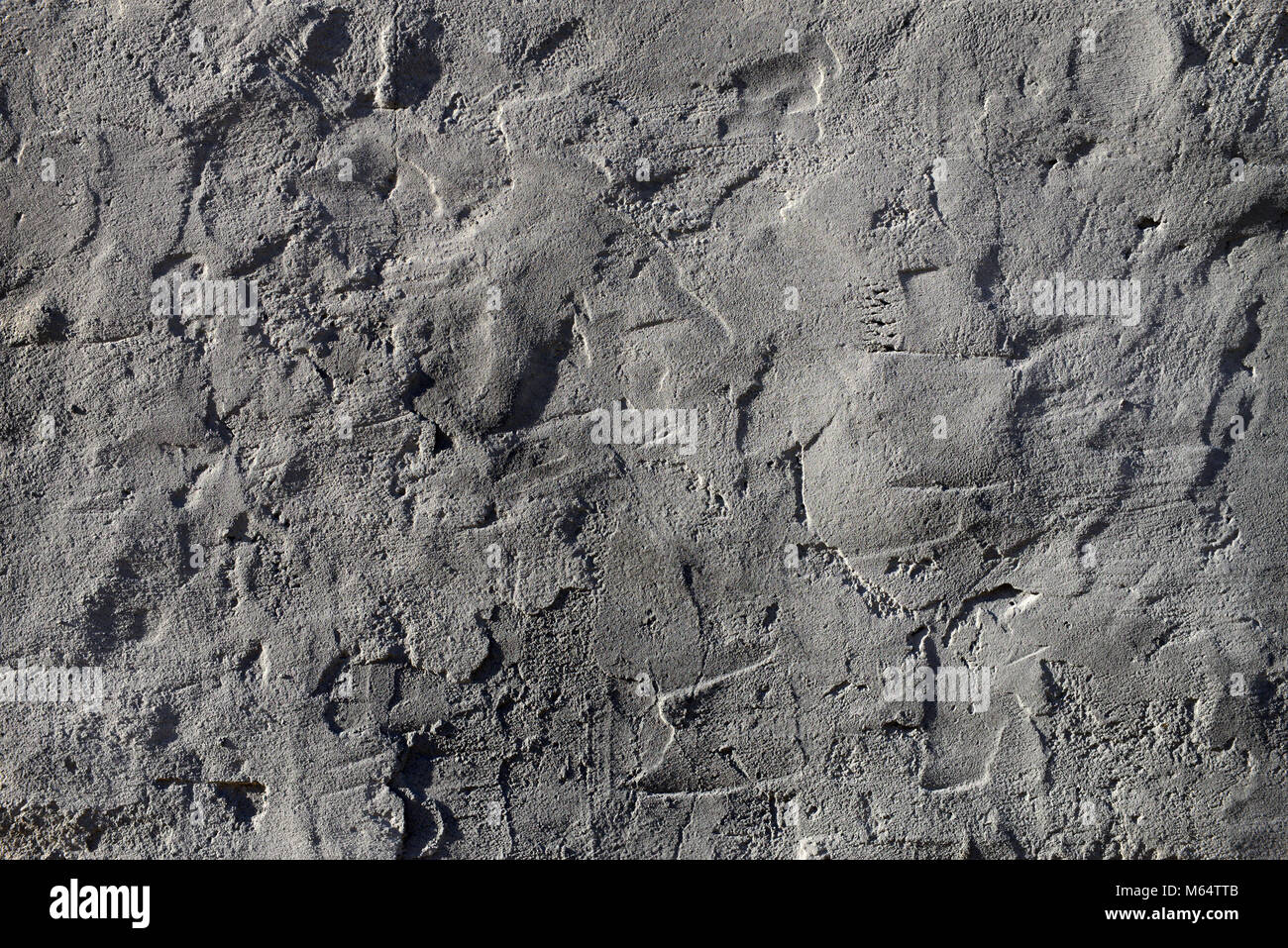 Ancient wall, background, texture, plaster, shabby paint, old cement ...