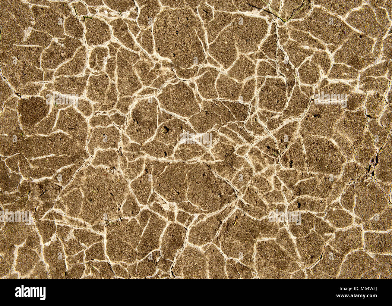 Crackle texture hi-res stock photography and images - Alamy