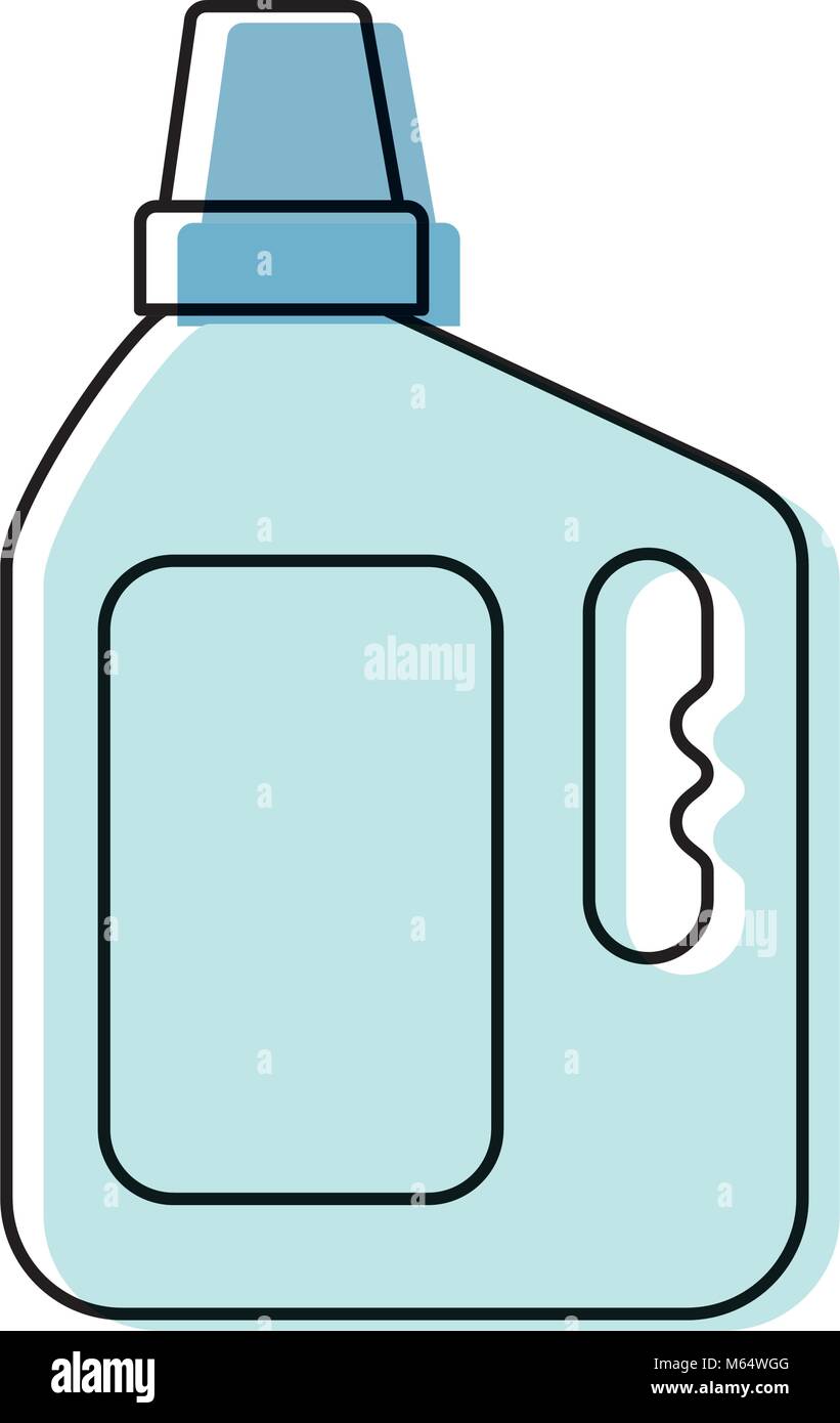 laundry soap design Stock Vector Image & Art Alamy