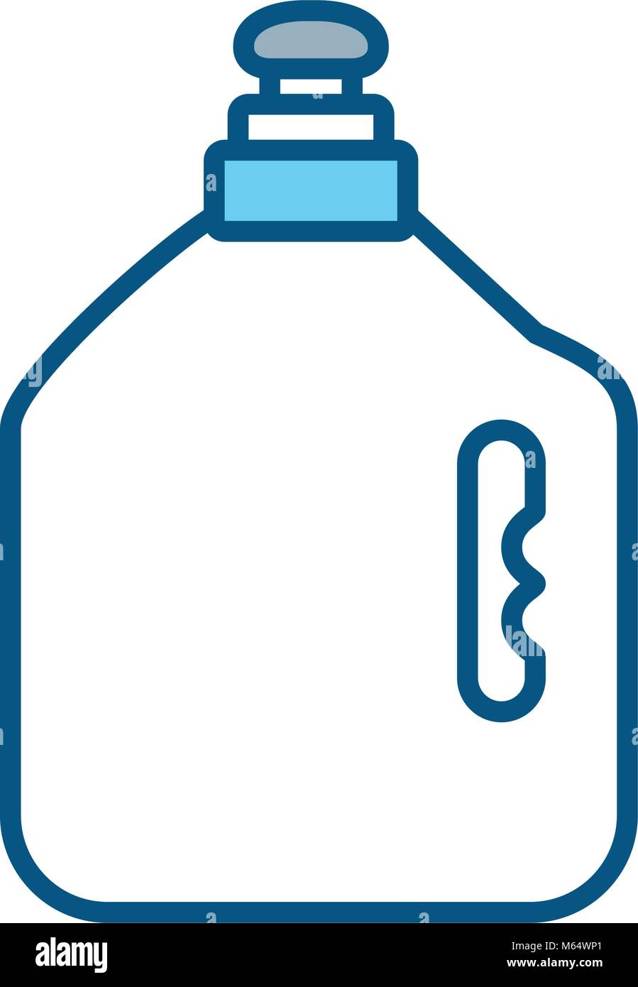 laundry soap design Stock Vector Image & Art Alamy