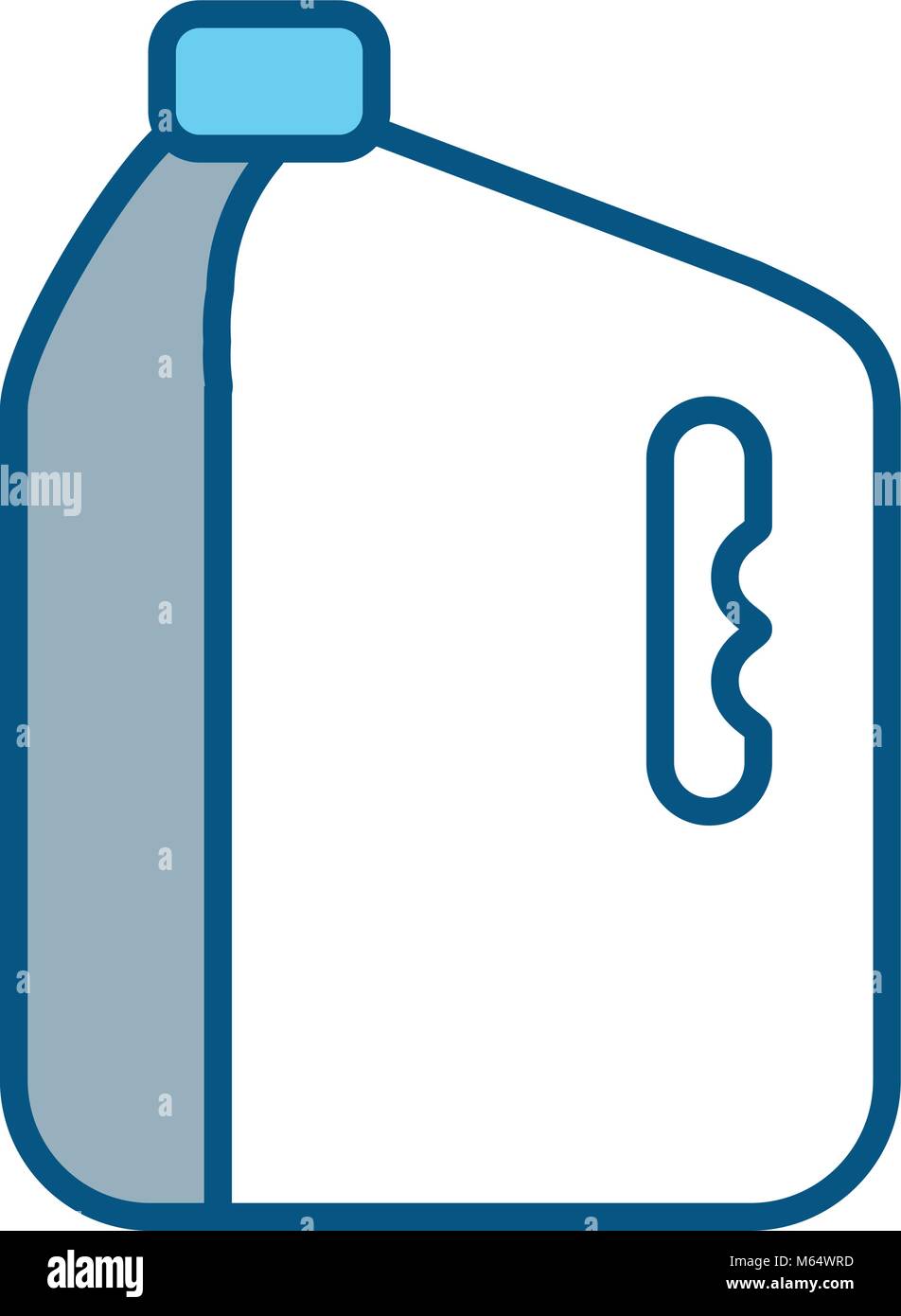 laundry soap design Stock Vector Image & Art Alamy