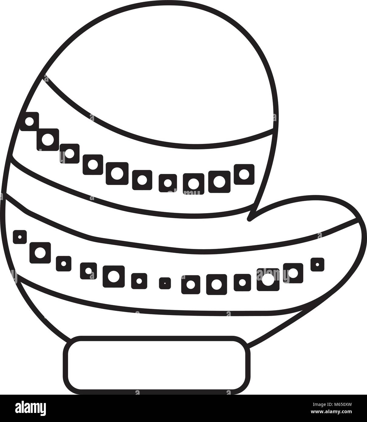 winter glove icon Stock Vector Image & Art - Alamy