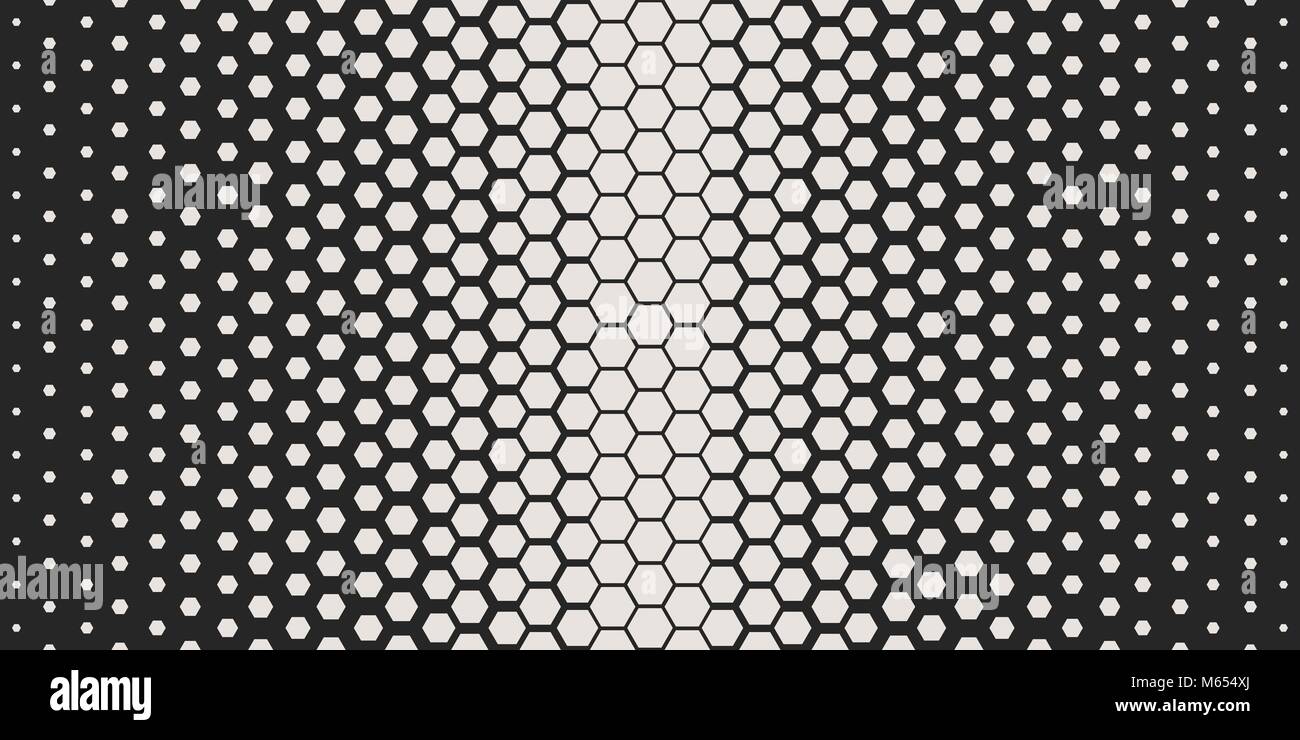 Abstract geometric pattern. Hipster fashion design print hexagonal