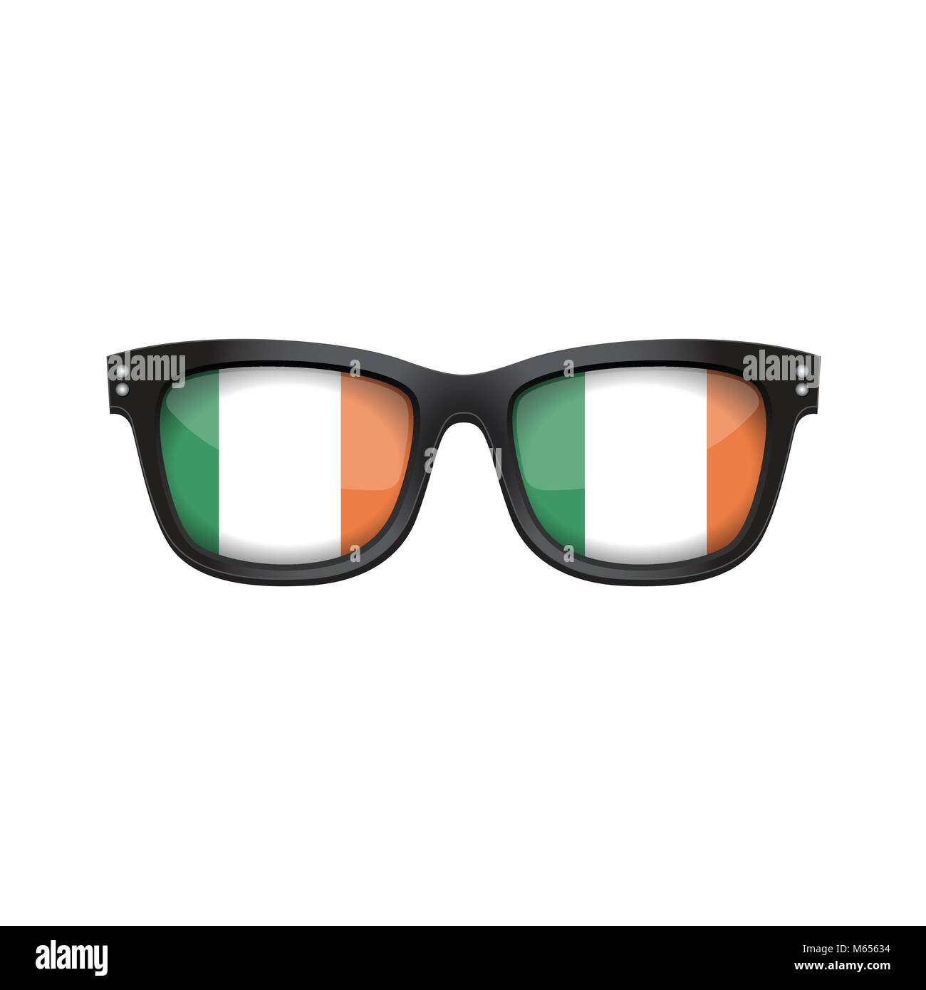 irish sunglasses