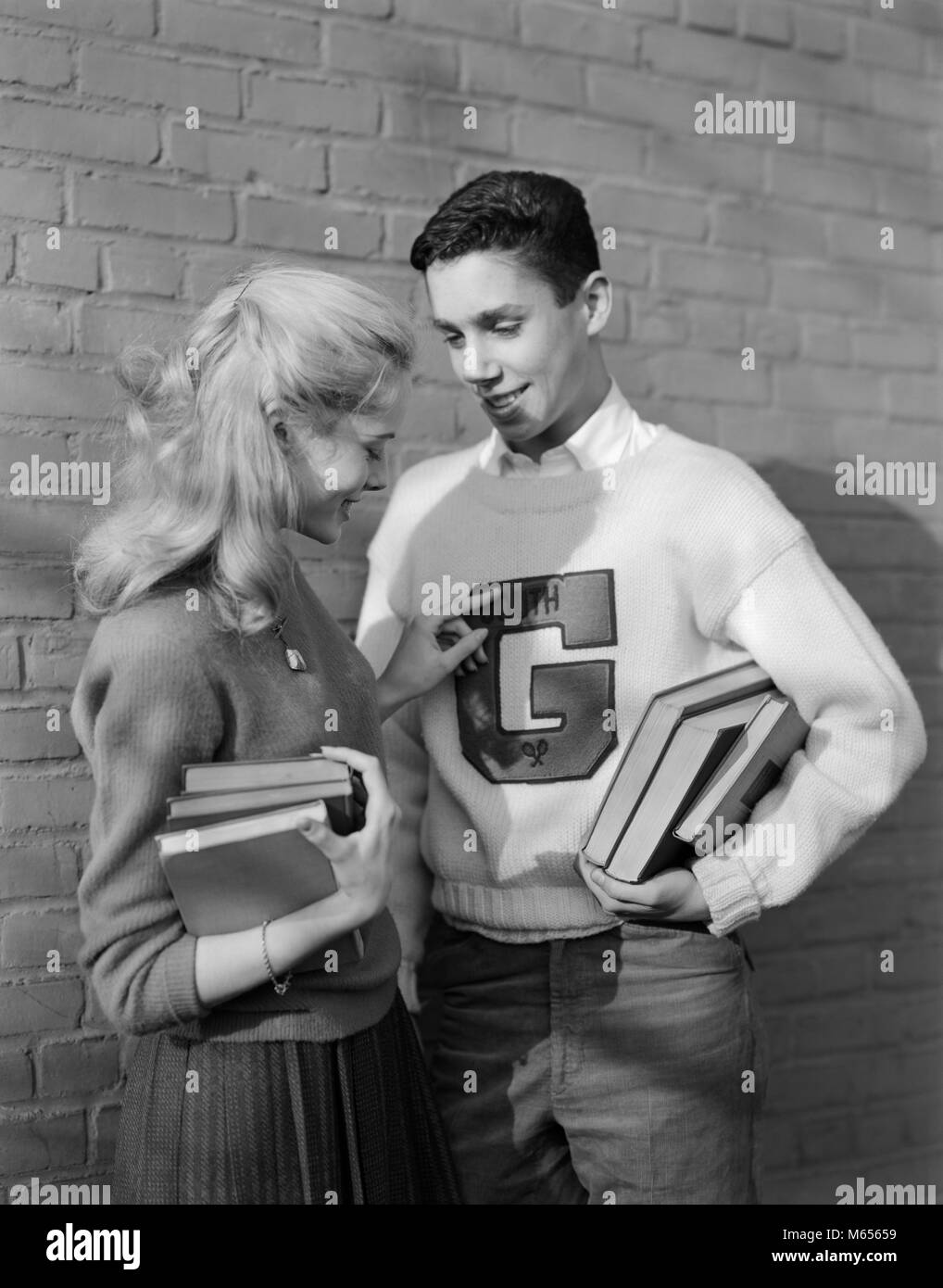 Vintage Hair Stock Photos Vintage Hair Stock Images Alamy