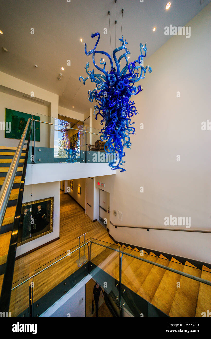 new britain museum of american art director